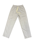 Pantalone LOUNGE grey