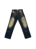 Jeans Carpentier old