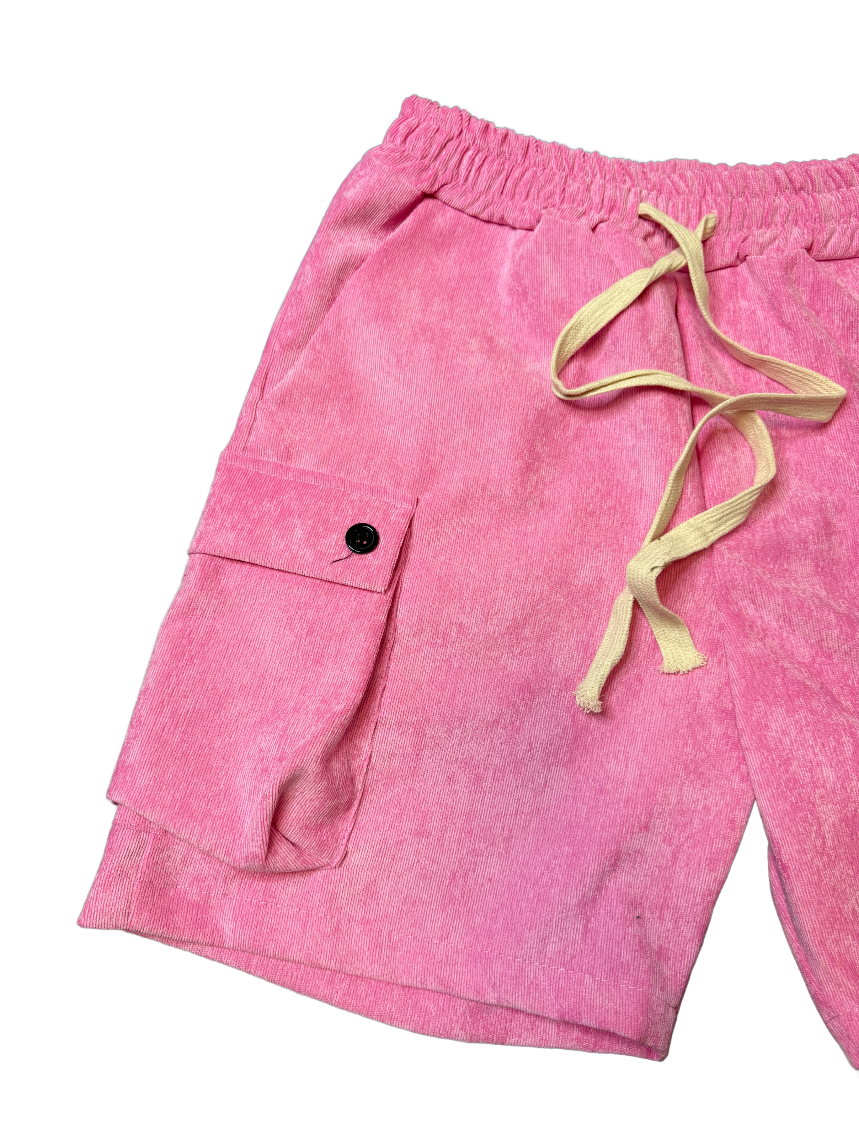 Pantalaccio millerighe