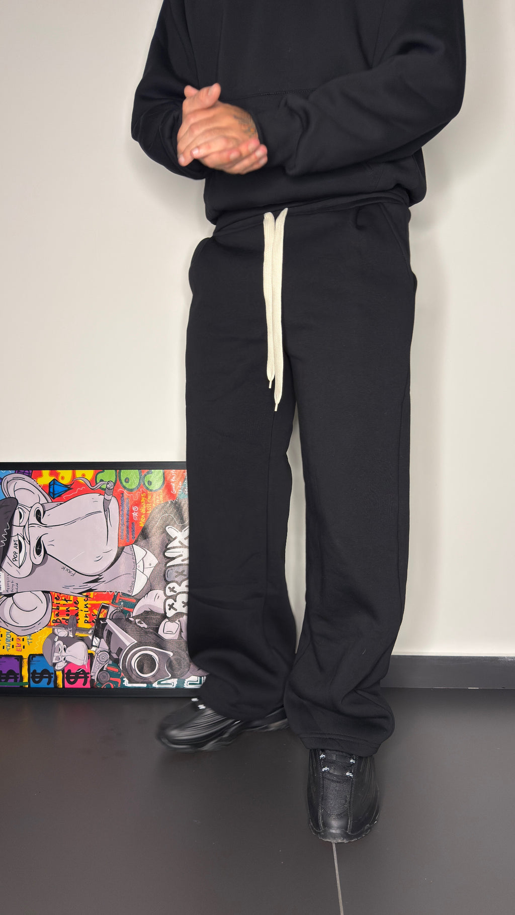 Coordinato PERFECT