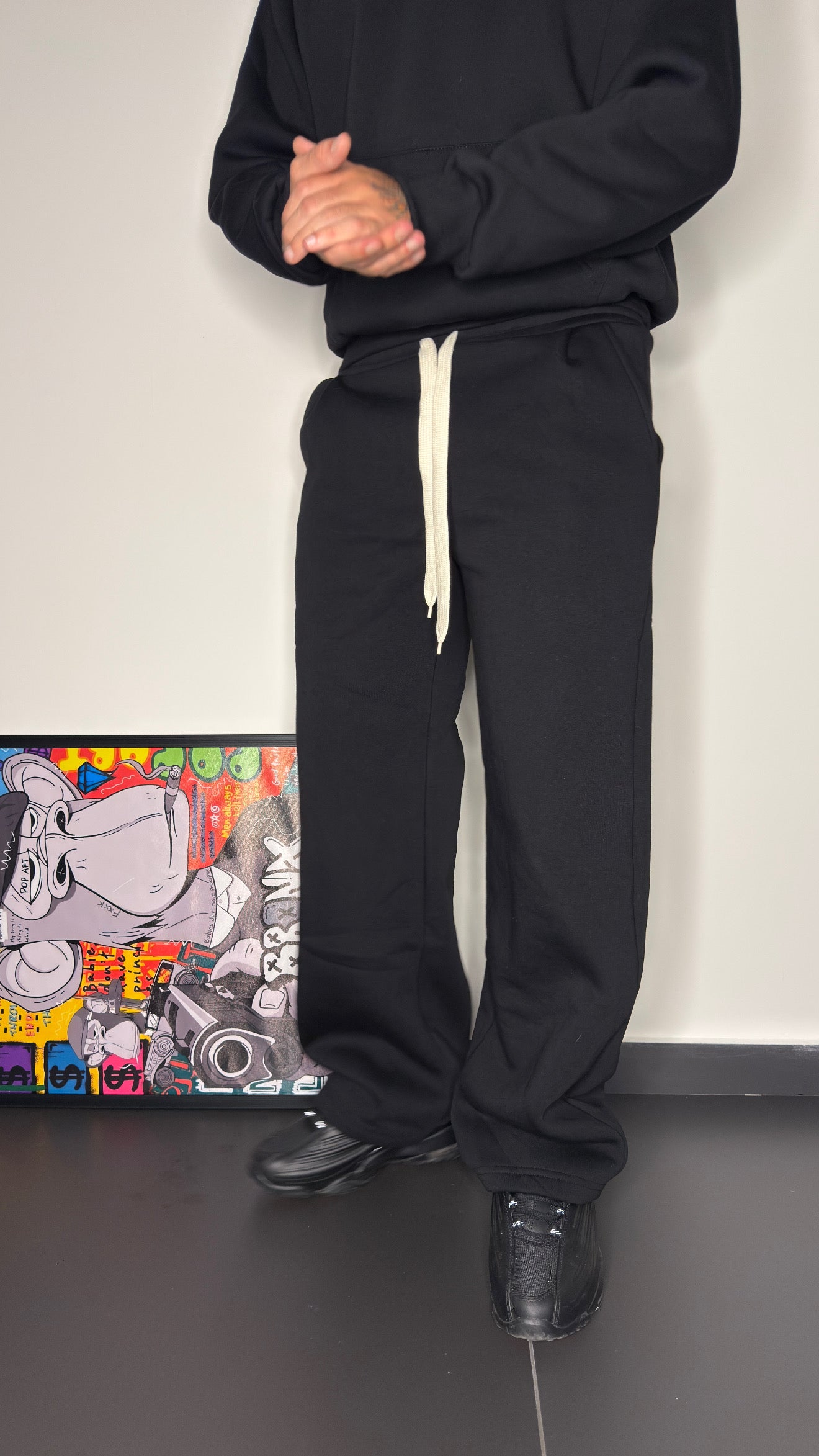 Coordinato PERFECT