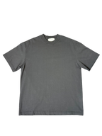 T-shirt STREP black