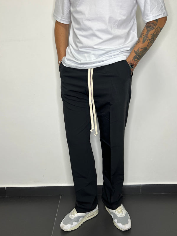 Pantalaccio baggy