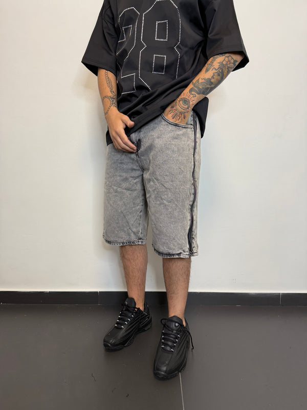 Jeans PORTAL grey