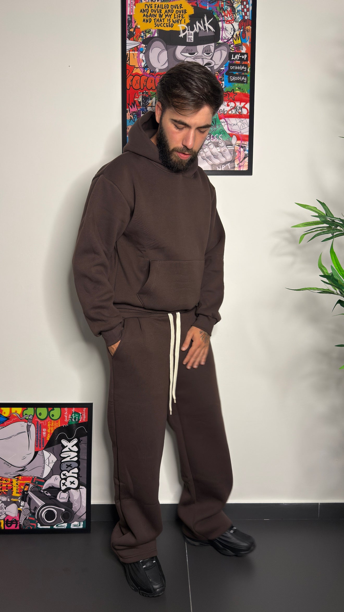 Coordinato PERFECT