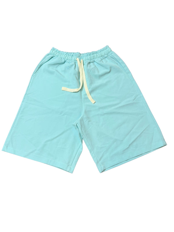 Pantalaccio