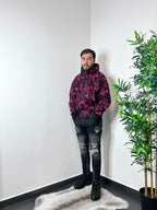 Jeans mood DSQ2