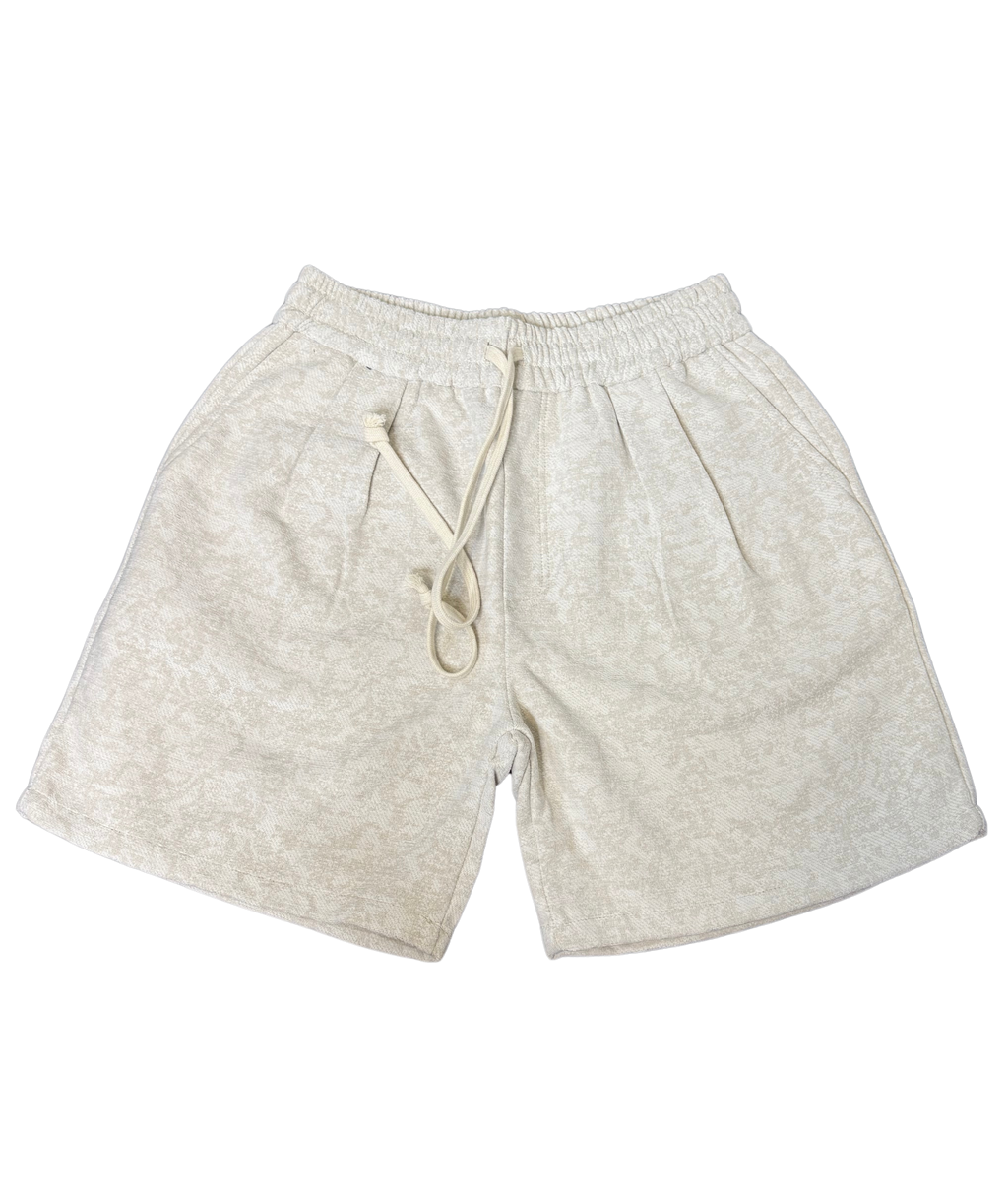 Pantalaccio BREEZY