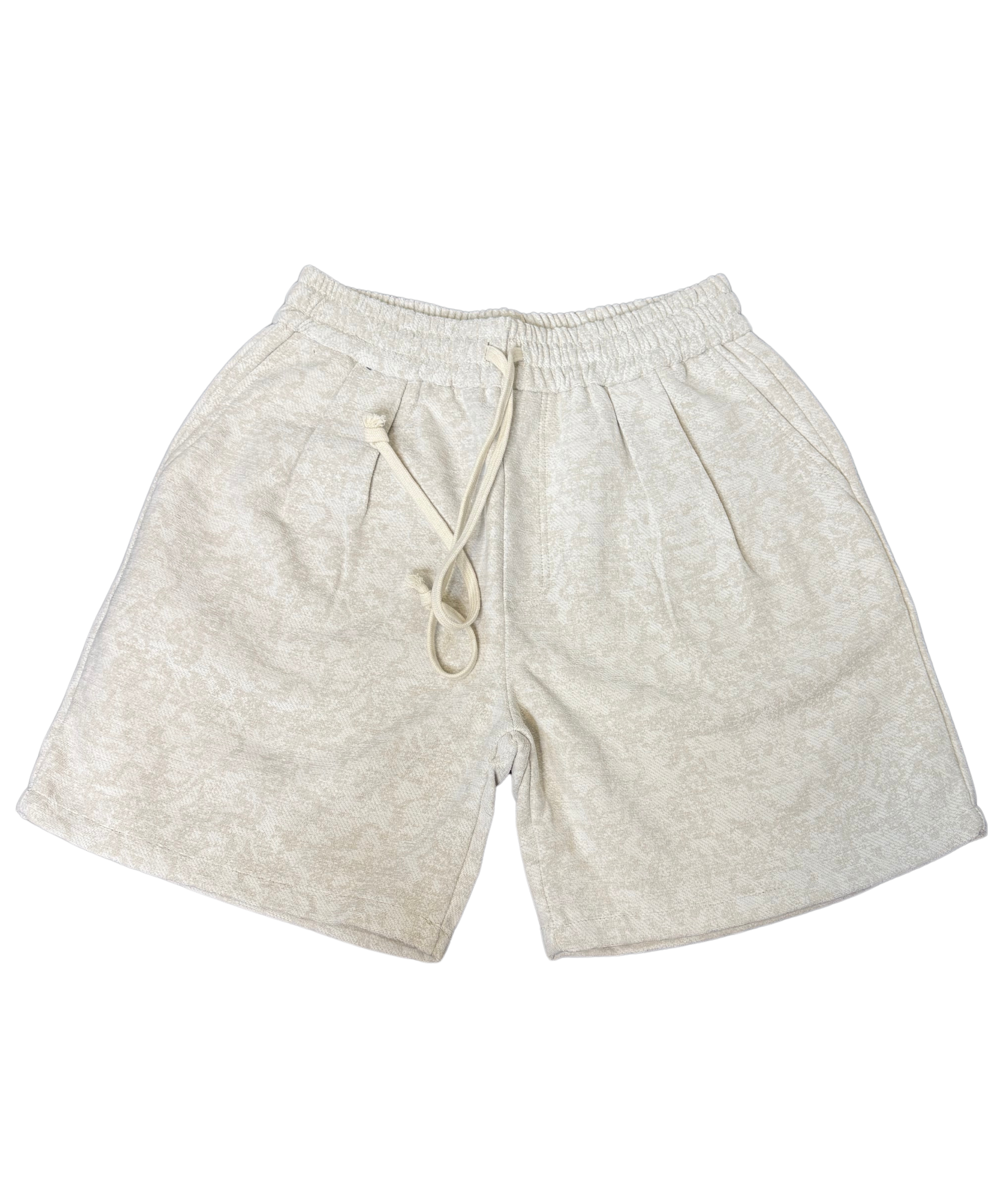 Pantalaccio BREEZY