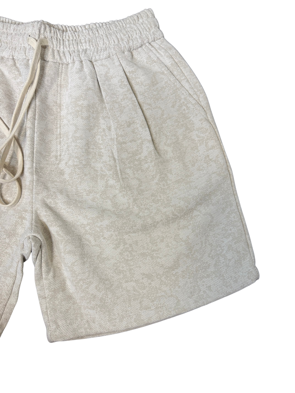 Pantalaccio BREEZY