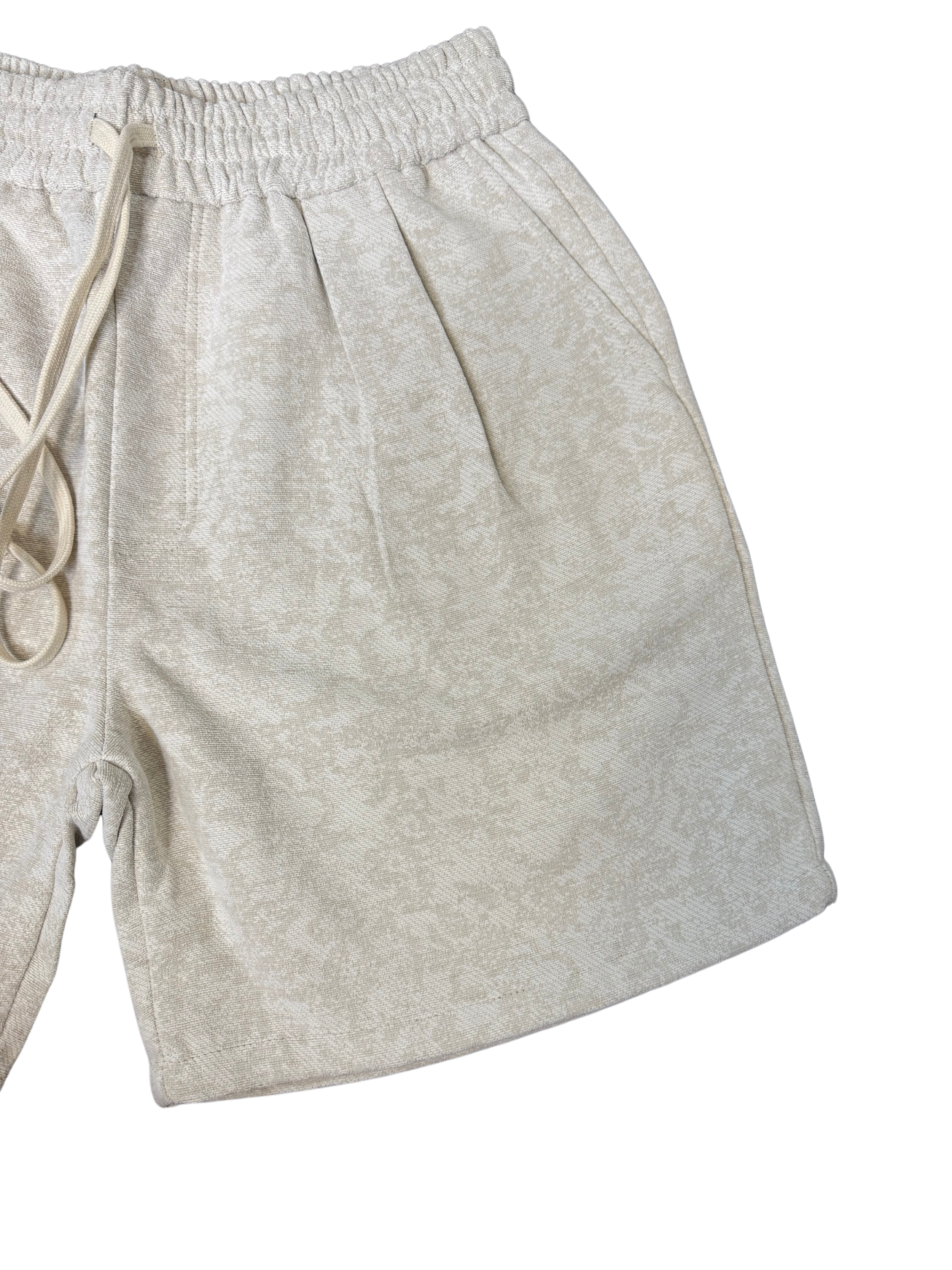 Pantalaccio BREEZY