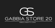 Gabbia Store 20